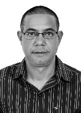 Foto de JOÃO BATISTA CARVALHO