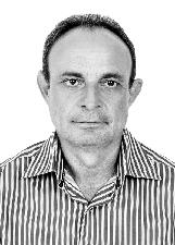 Foto de JOAO BATISTA DA SILVEIRA
