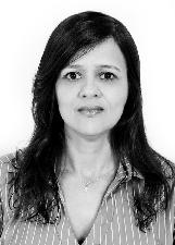 Foto de OSMARINA DE OLIVEIRA MEDEIROS