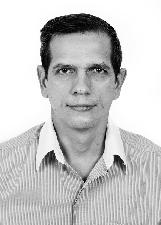 Foto de PAULO CESAR DA SILVA