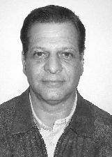Foto de CARLOS ALBERTO CAVALCANTE