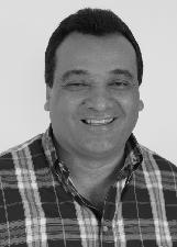 Foto de GERALDO MESSIAS QUEIROZ