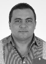 Foto de EVERALDO RAMIRO DA SILVA