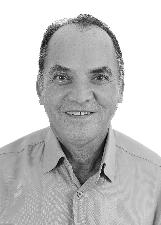 Foto de JOÃO BATISTA DA SILVA