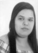 Foto de ELIZANE MARIA DA SILVA