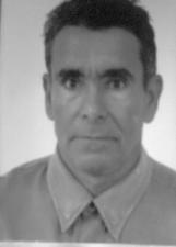 Foto de GERALDO RIBEIRO DE SOUZA