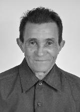 Foto de Jair Luiz da Silva