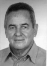 Foto de JOSÉ BALTAZAR