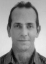 Foto de JOSE MAURO GOMES DE CAMPOS