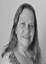 Foto de MARIA DALVA DE OLIVEIRA MELO
