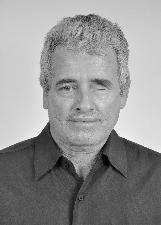 Foto de VICENTE DE PAULA FRANÇA