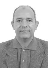 Foto de AFONSO LUIZ VIEIRA