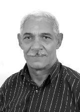 Foto de BENEDITO FERREIRA FRANCA