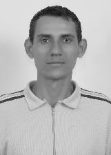 Foto de CRISTIANO GOMES MENDES