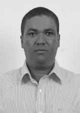 Foto de DOMINGOS PEDROSO DA SILVA