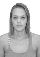 Foto de DRIELLY EVANGELISTA BATISTA CALACA