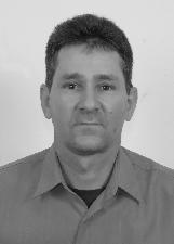 Foto de ELY ALVES DE OLIVEIRA