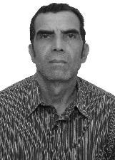 Foto de GERCILIO FRANCISCO SANTIAGO