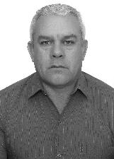 Foto de JOSE ALVES DE CAMARGO SOBRINHO
