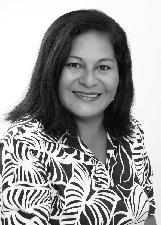 Foto de LUCIENE GONCALVES DE BALSAMO