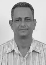 Foto de MOIZEIS DE SOUZA MOURA