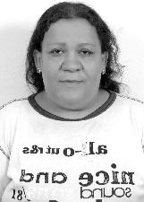 Foto de ODIENE SOUZA BARBOSA