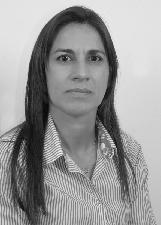 Foto de ROSE MARCIA MARTINS DOS SANTOS
