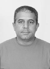 Foto de DAVID CUNHAGO MACHADO