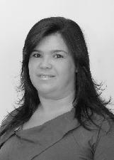 Foto de DERLITA BARBOZA LEMES