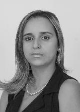 Foto de DHAYANNA SALES DE LIMA SIQUEIRA