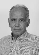 Foto de JOSE DIAS DA SILVA