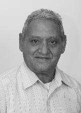 Foto de JOSE MONTEIRO DA SILVA