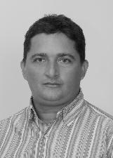 Foto de JOÃO RUFINO DO CARMO