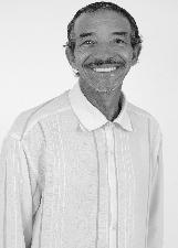 Foto de LAIR ALVES DA SILVA