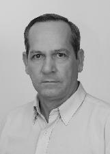 Foto de LUIZ PONTES NETO