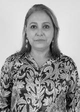 Foto de MARIA APARECIDA DE LIMA RASSI