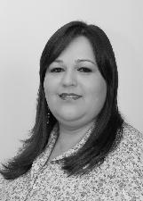 Foto de PATRICIA NOGUEIRA BRAGA