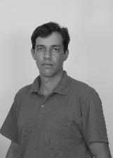 Foto de SIRO PEIXOTO ESTEVÃO