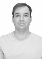 Foto de CELSO DA CRUZ BORGES FILHO