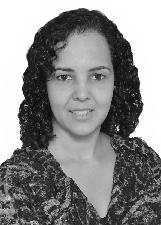 Foto de FERNANDA MILITÃO DE SOUSA