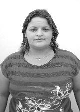 Foto de JANAINA GLORIA FERREIRA