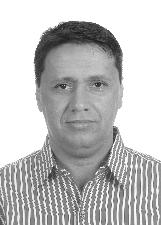 Foto de JOSÉ APARICIO FRRAZ