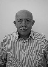 Foto de JOÃO GONÇALO COELHO