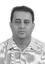 Foto de MARCIO ANTONIO DONIZETE DE MELO