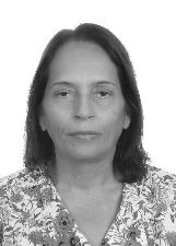 Foto de MARIA DAS GRAÇAS OLIVEIRA PIRES