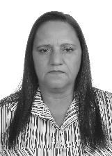 Foto de MARIA FERREIRA CAMPOS