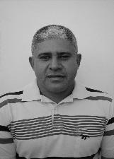 Foto de NELSON GERALDO PINTO