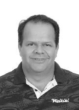 Foto de NEURI SOARES DOS SANTOS