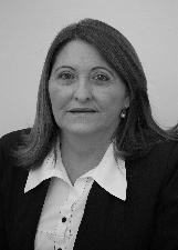 Foto de ONILDA MARTA DIAS