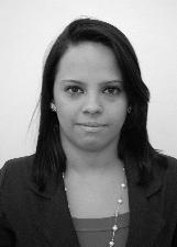 Foto de ROBERTA RIBEIRO BRANDÃO